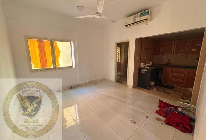 97380780 - Property Main Image