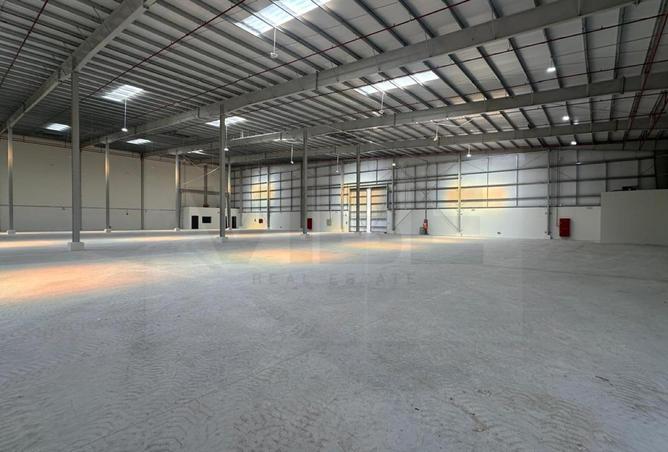 16132641 - صورة العقار 3