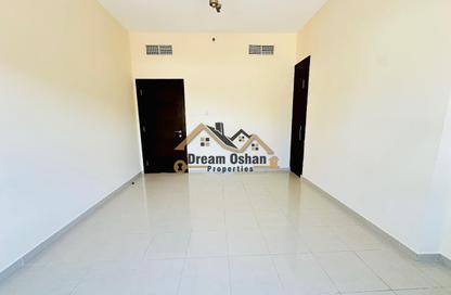 Apartment - 1 Bedroom - 2 Bathrooms for rent in Al Khair Building - Dubai Silicon Oasis - Dubai