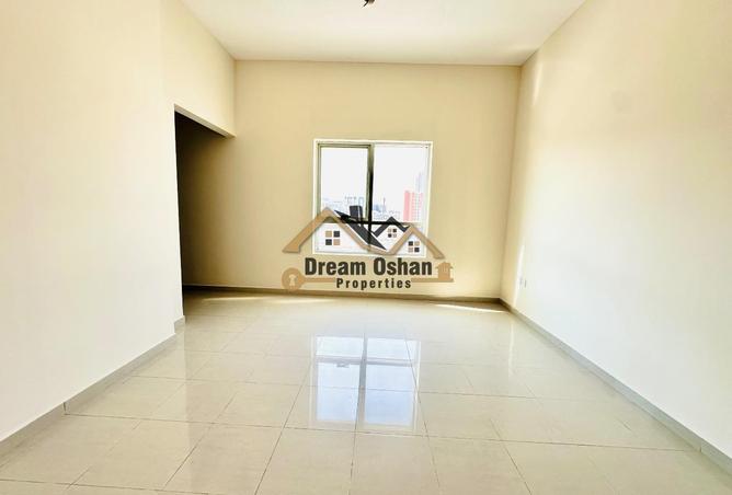 107319355 - Property Main Image