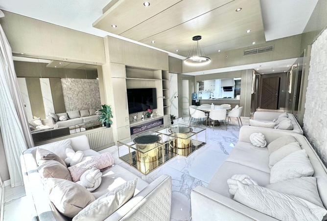 16265153 - الصورة الرئيسية للعقار