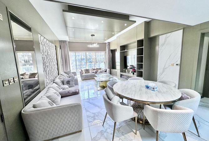 16265153 - صورة العقار 2