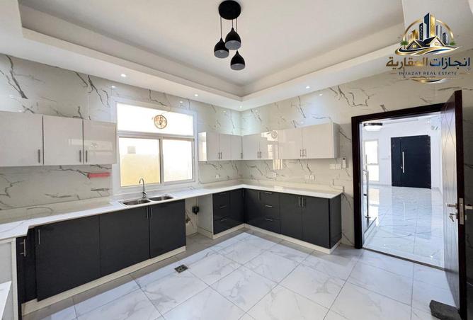 114599993 - Property Image 3