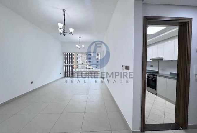 81520958 - Property Image 2