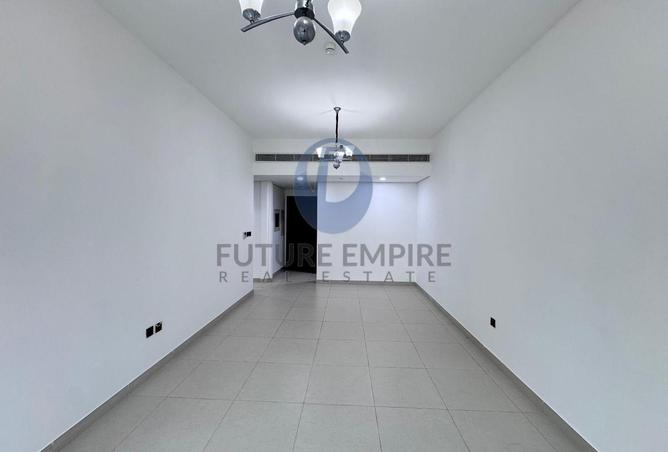 81520958 - Property Image 3