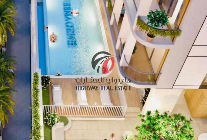 16092190 - Property Image 3