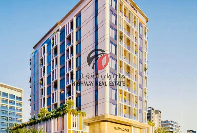 16092190 - Property Main Image