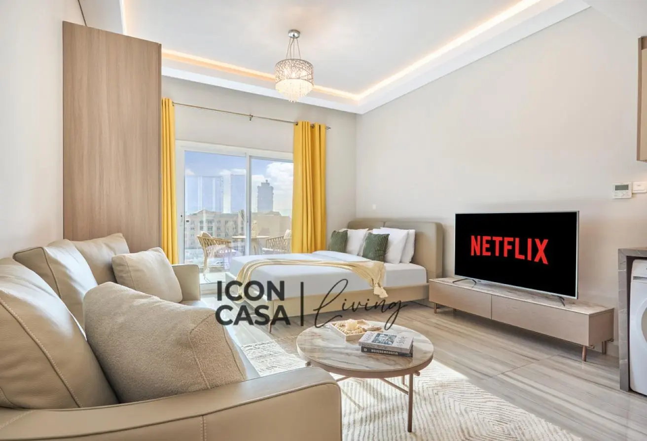 88296506 - Property Main Image