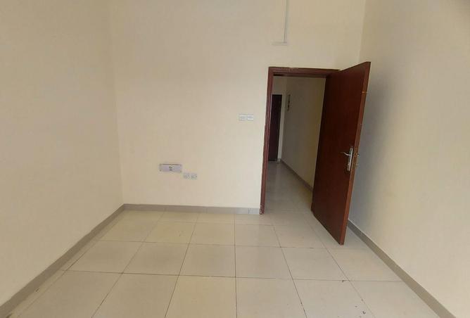 60160254 - Property Main Image