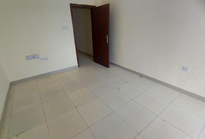 60160254 - Property Image 3