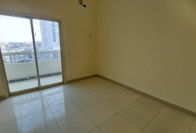 60160254 - Property Image 2