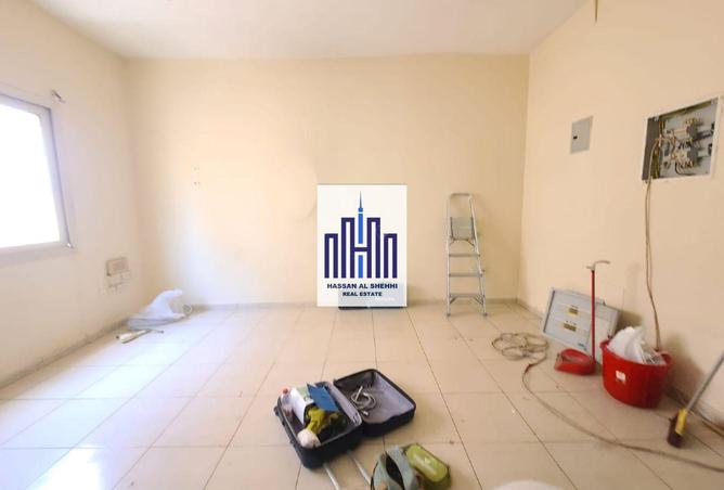117250050 - Property Image 2