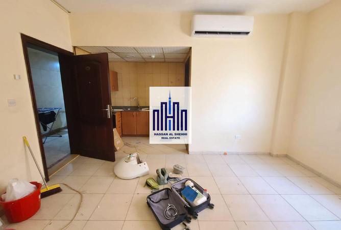 117250050 - Property Image 3