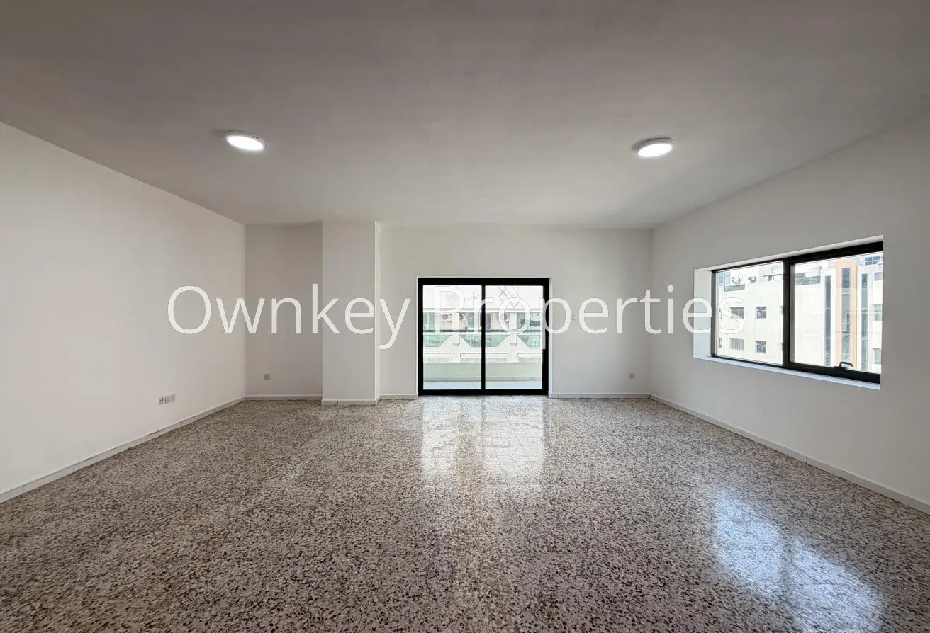 158245750 - Property Main Image