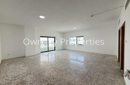 Apartment - Studio - 1 for rent in Maples 2 - Al Raffa - Bur Dubai - Dubai