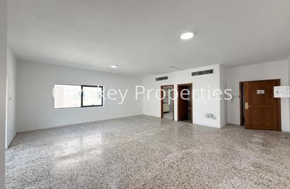 Apartment - Studio - 1 for rent in Maples 2 - Al Raffa - Bur Dubai - Dubai Apartment - Studio - 1 for rent in Maples 2 - Al Raffa - Bur Dubai - Dubai