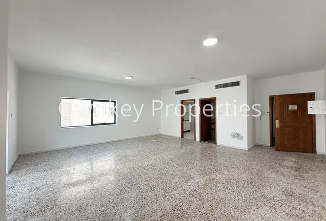 158245750 - Property Image 2