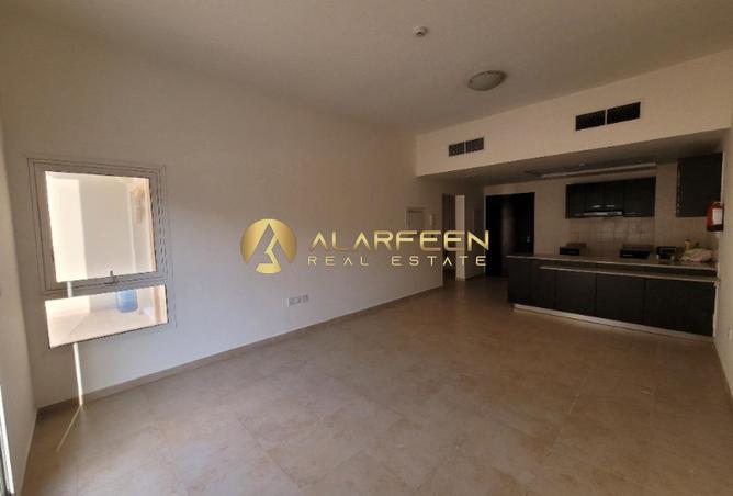 16309816 - صورة العقار 2