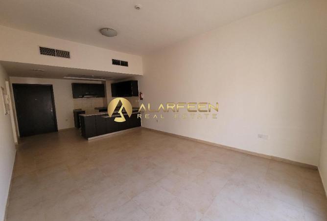 16309816 - صورة العقار 3