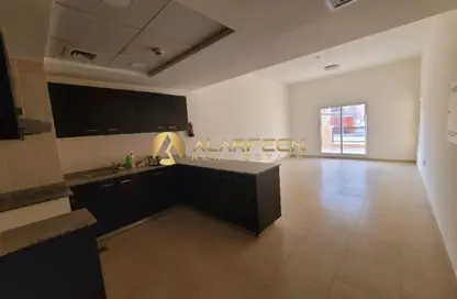 شقة - غرفة نوم - 1 حمام للايجار في 53 الرمث - الرمث - رمرام - دبي لاند - دبي