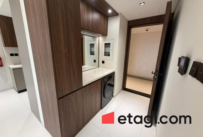 75022585 - صورة العقار 3