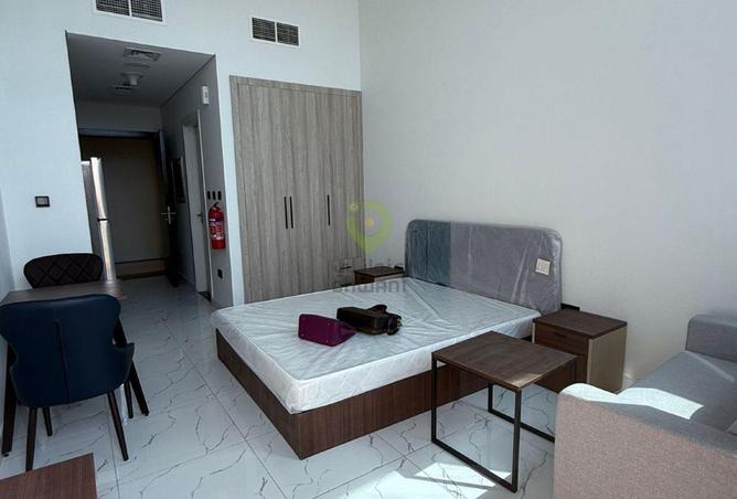 56568826 - صورة العقار 3