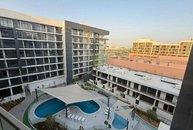 56568826 - الصورة الرئيسية للعقار