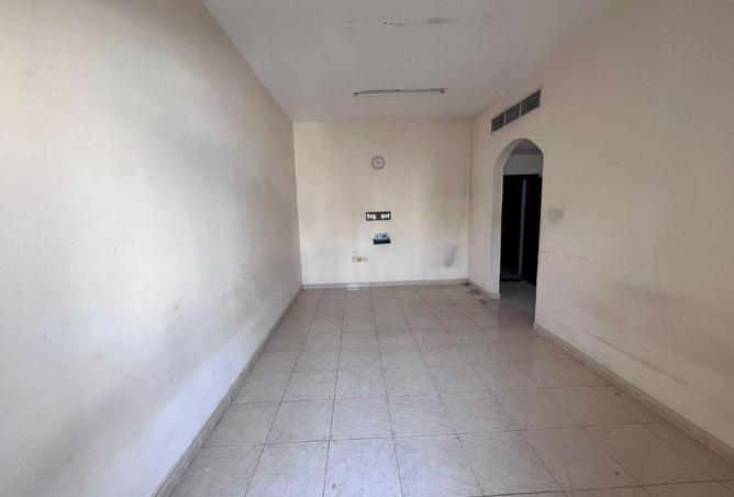 16267090 - Property Image 2