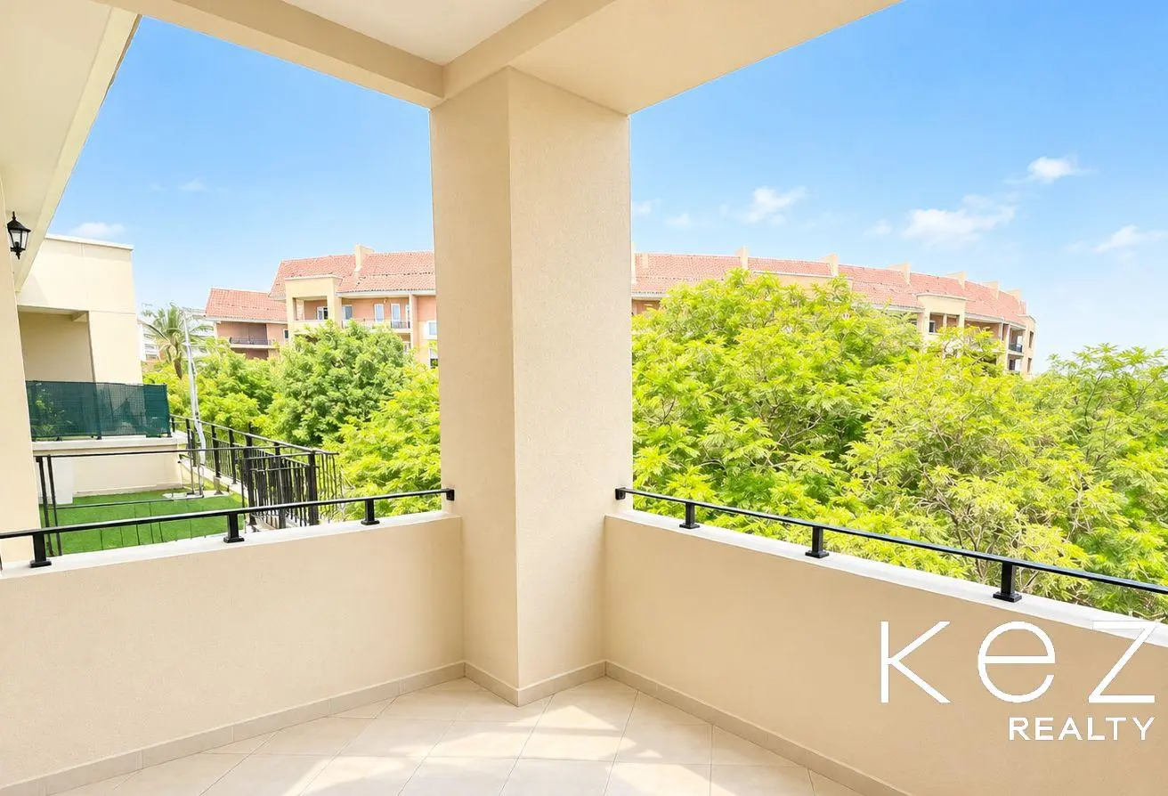 160095186 - Property Main Image