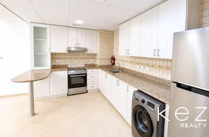 Apartment - 1 - 2 for rent in Weston Court 2 - Weston Court - Motor City - Dubai Apartment - 1 - 2 for rent in Weston Court 2 - Weston Court - Motor City - Dubai