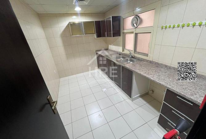 75400761 - صورة العقار 3