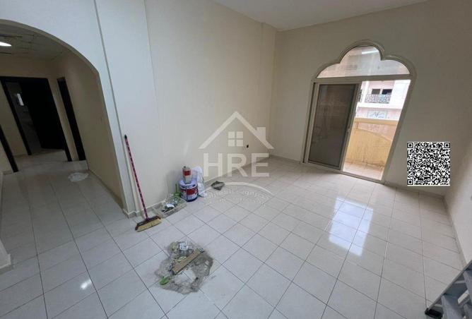 75400761 - صورة العقار 2