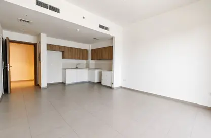 Apartment - 2 Bedrooms - 3 Bathrooms for rent in Executive Residences 1 - Executive Residences - Dubai Hills Estate - Dubai