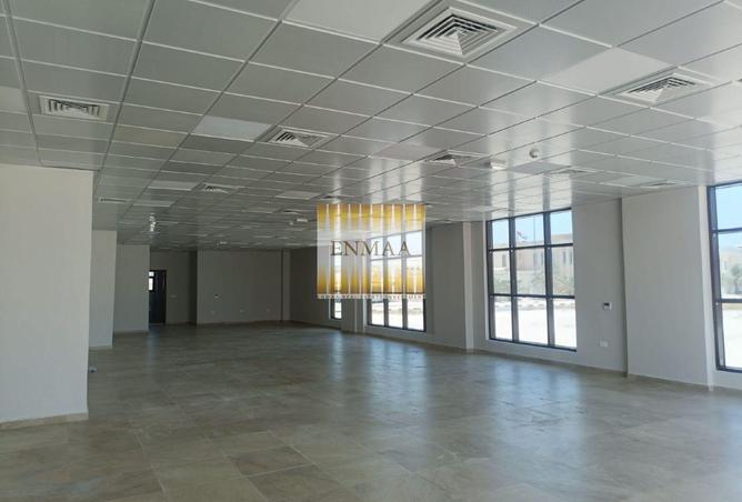 104123443 - Property Main Image