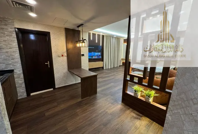 157806036 - Property Image 2