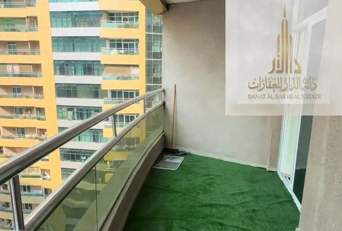 157806036 - Property Image 3