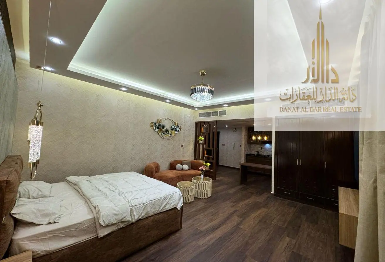 157806036 - Property Main Image
