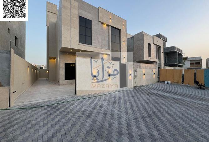 15979668 - صورة العقار 2