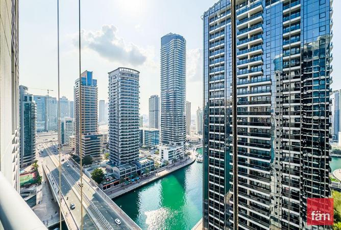 16134055 - صورة العقار 2