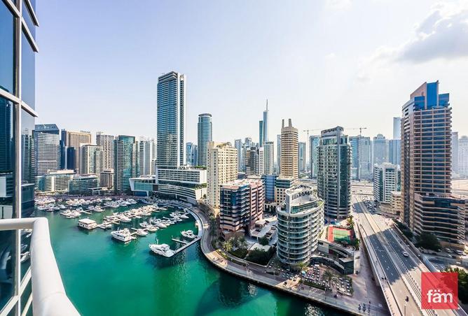 16134055 - الصورة الرئيسية للعقار