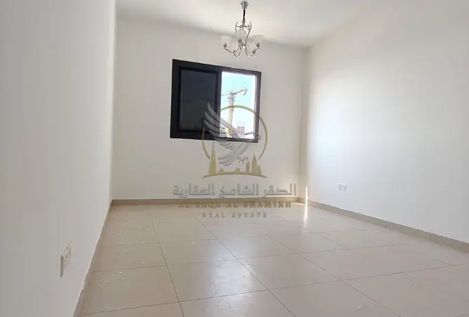 159665993 - Property Image 3