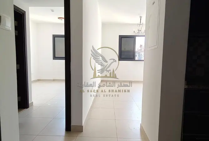 159665993 - Property Image 2