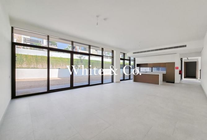 16242752 - صورة العقار 3