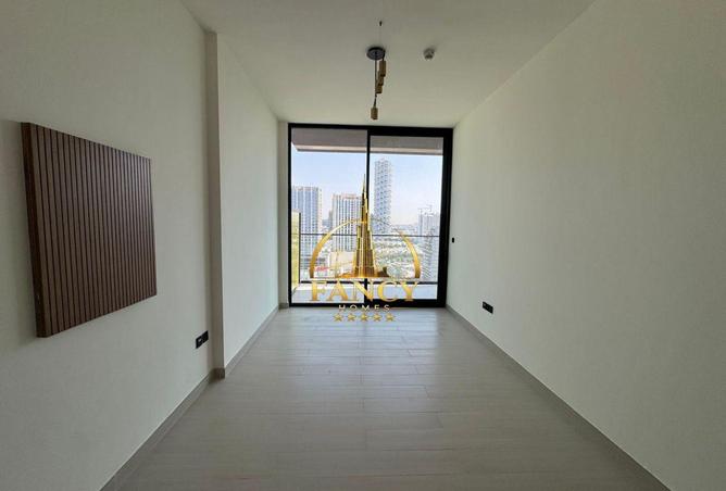 53187759 - Property Image 2