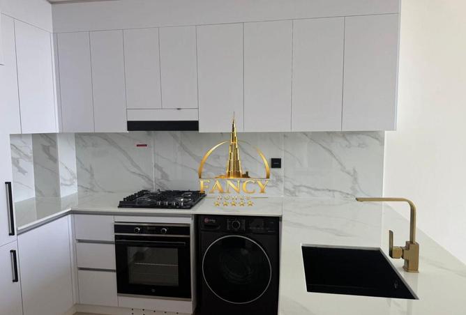 53187759 - Property Image 3