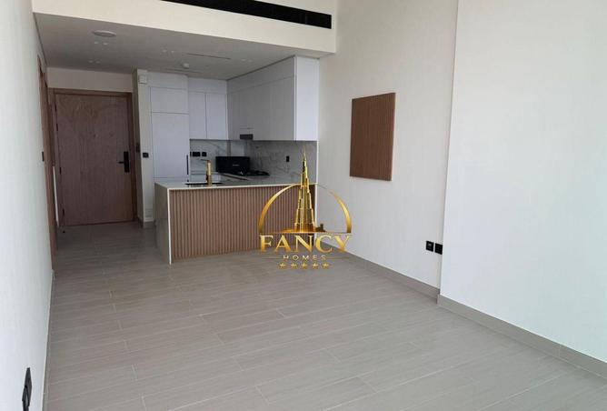 53187759 - Property Main Image