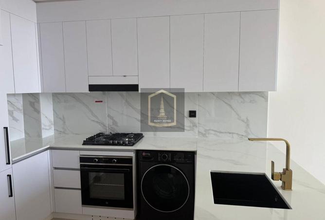 53187759 - Property Image 3