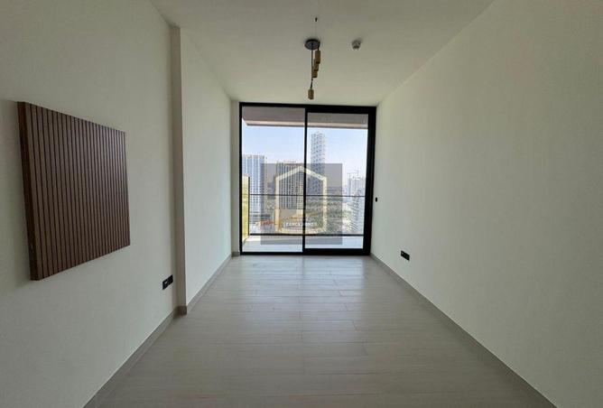 53187759 - Property Image 2