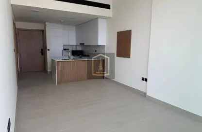 Apartment - 1 Bedroom - 2 Bathrooms for sale in Binghatti Amber - District 11 - Jumeirah Village Circle - Dubai