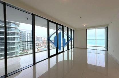 Apartment - 2 Bedrooms - 3 Bathrooms for sale in Bay Residences - Hayat Island - Mina Al Arab - Ras Al Khaimah